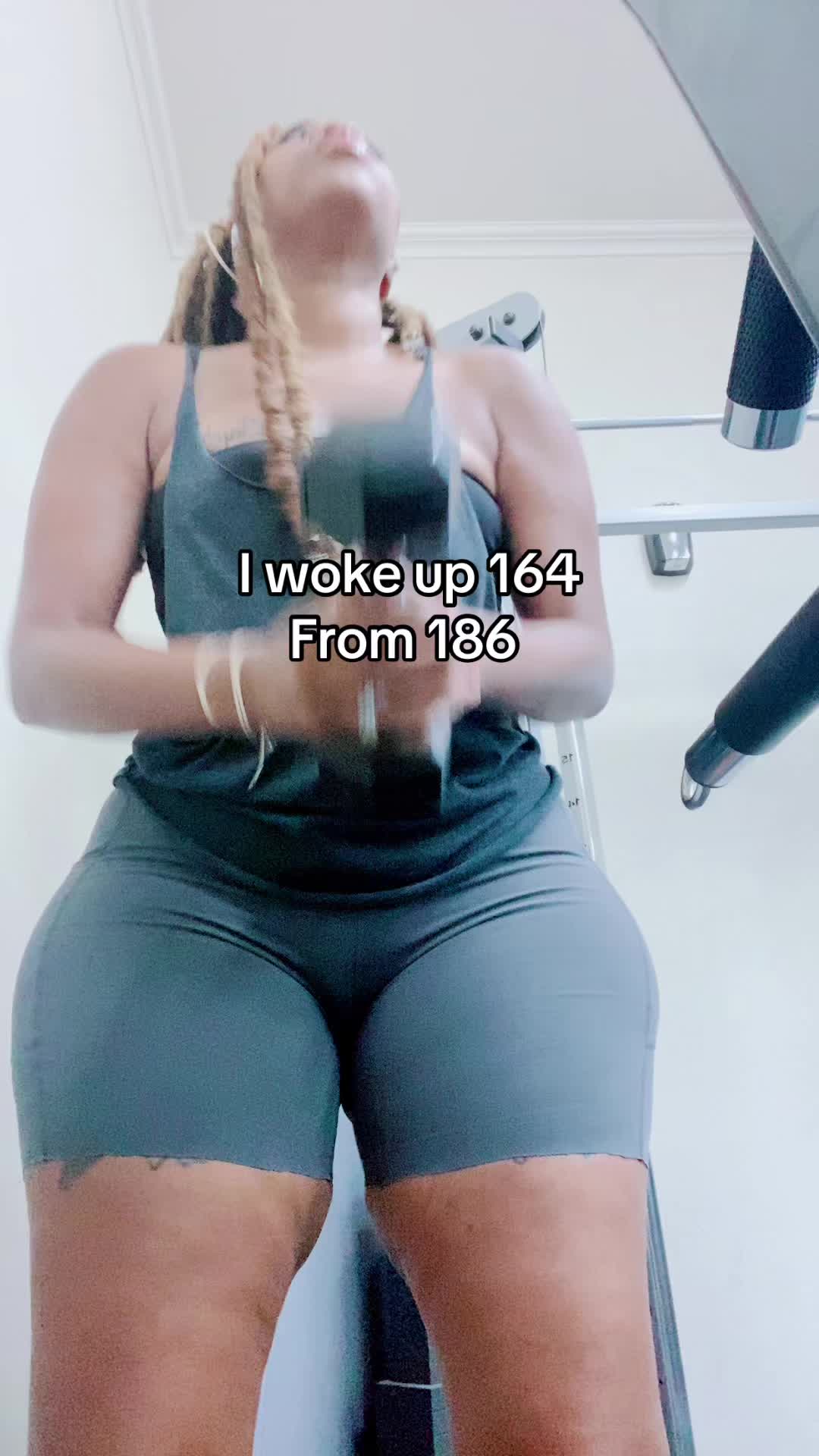 @Official_ieishamarie