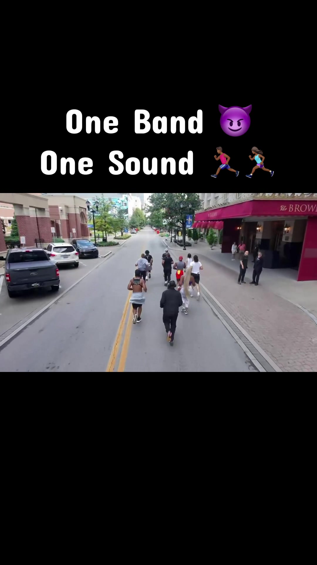 @queeenzsa