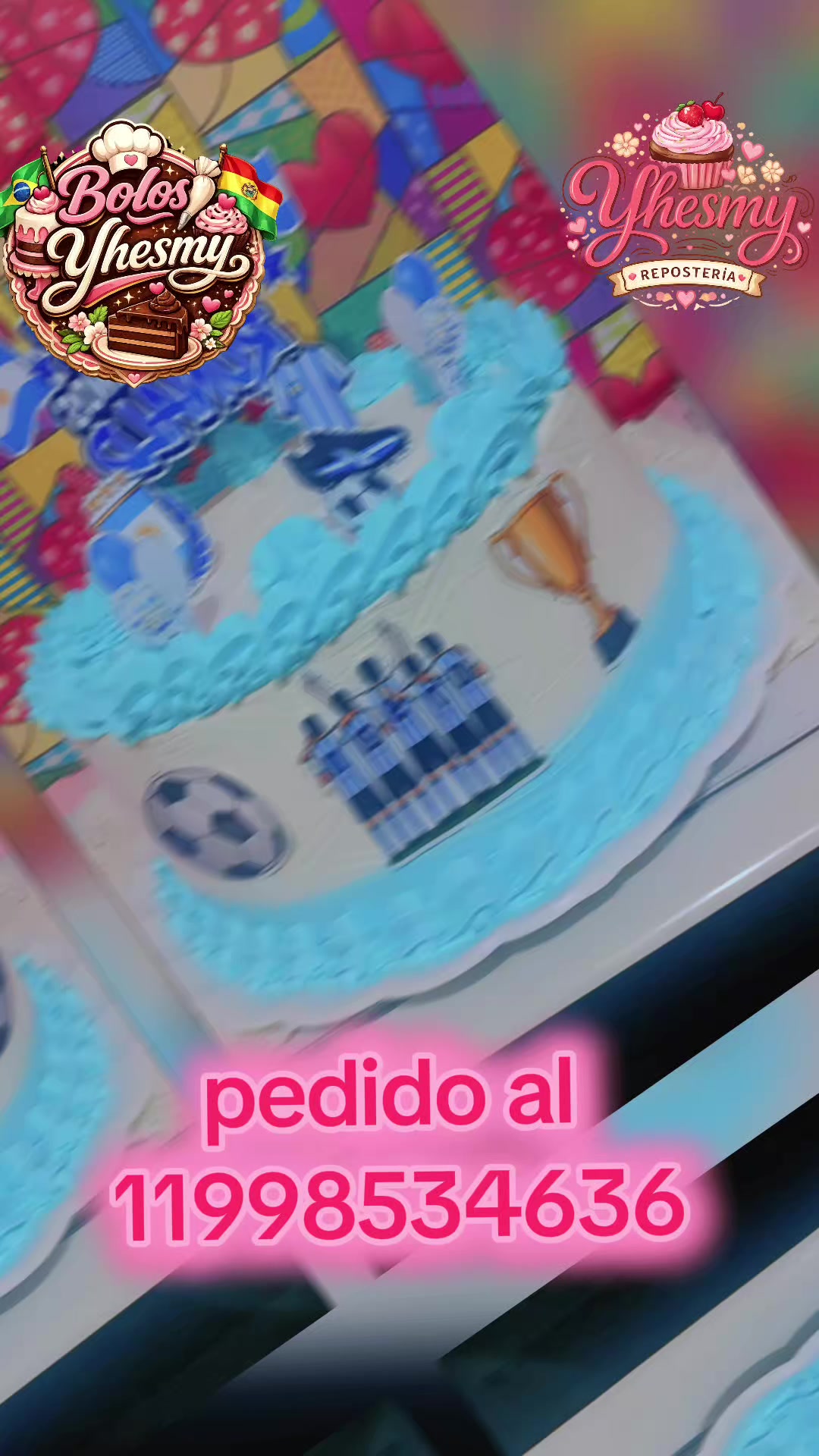 @😻🐽🩵Mishel💜🐉✨⚽