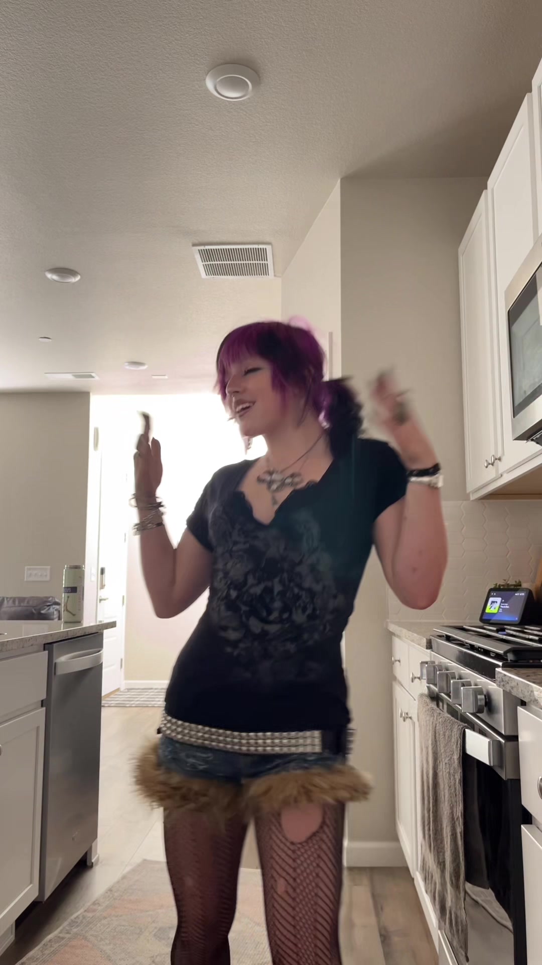 @superswagaliciousunicorn