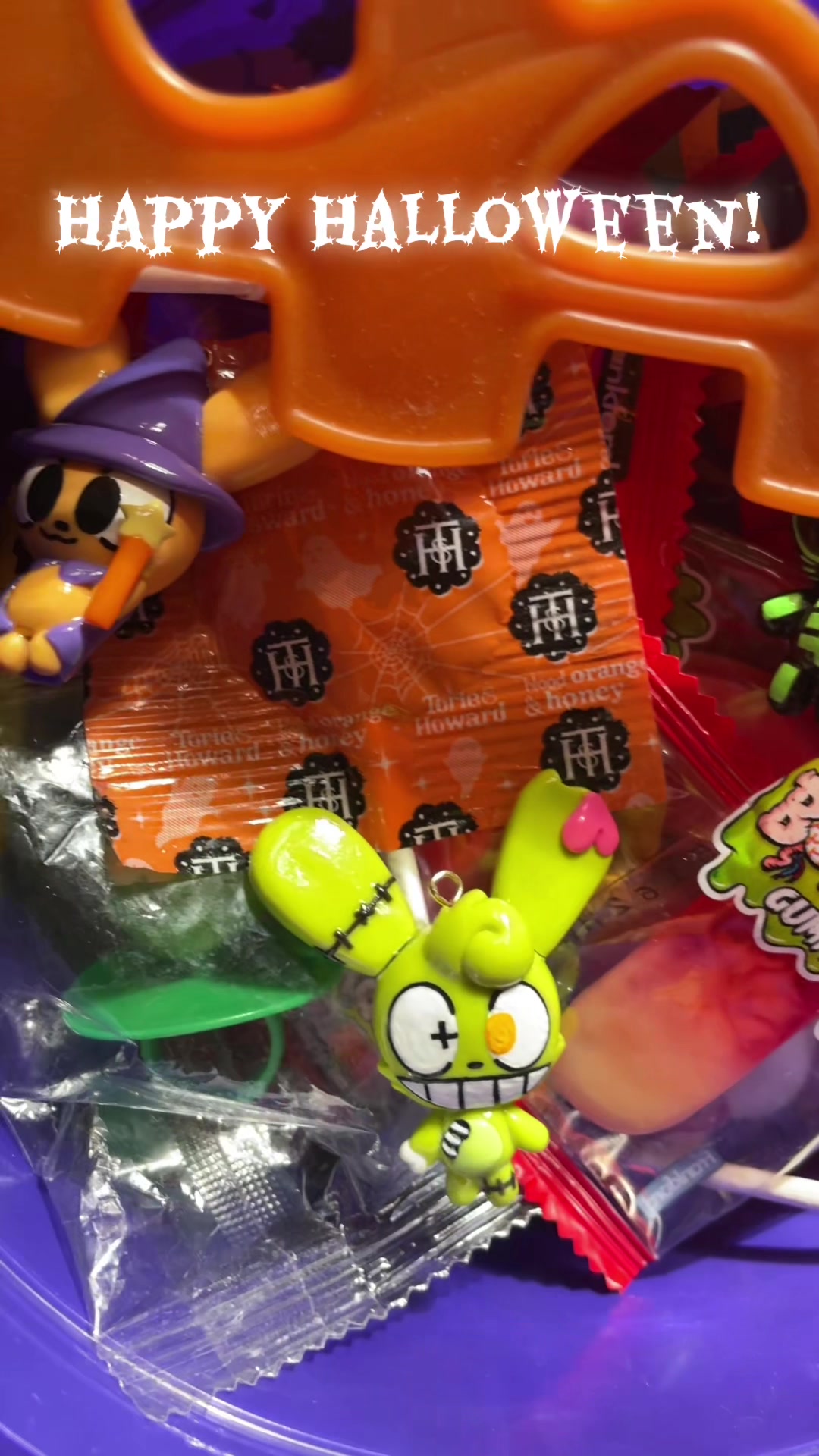 @Retrocandycorn