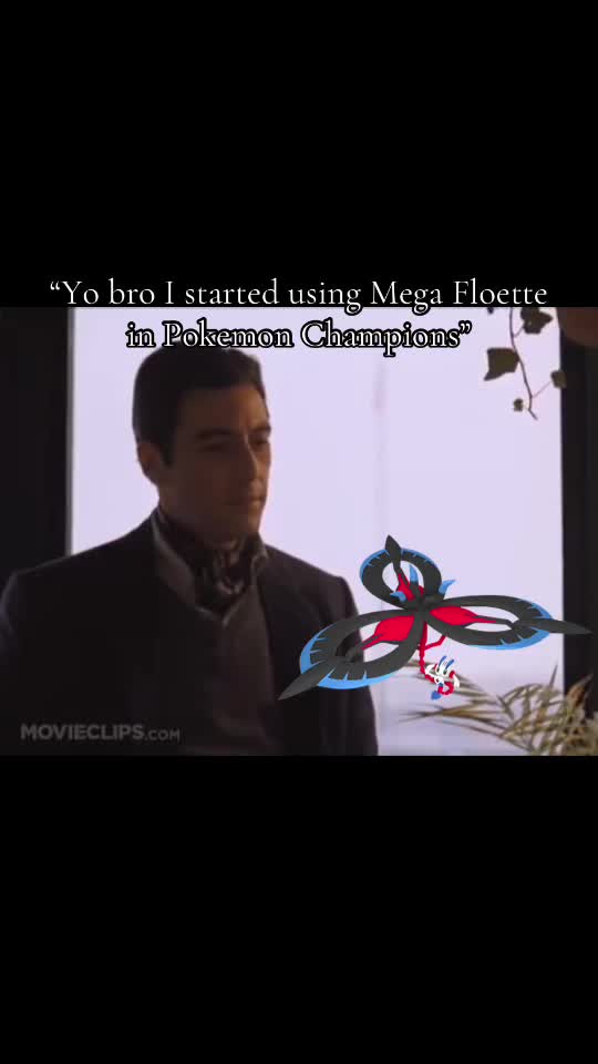@John Sableye
