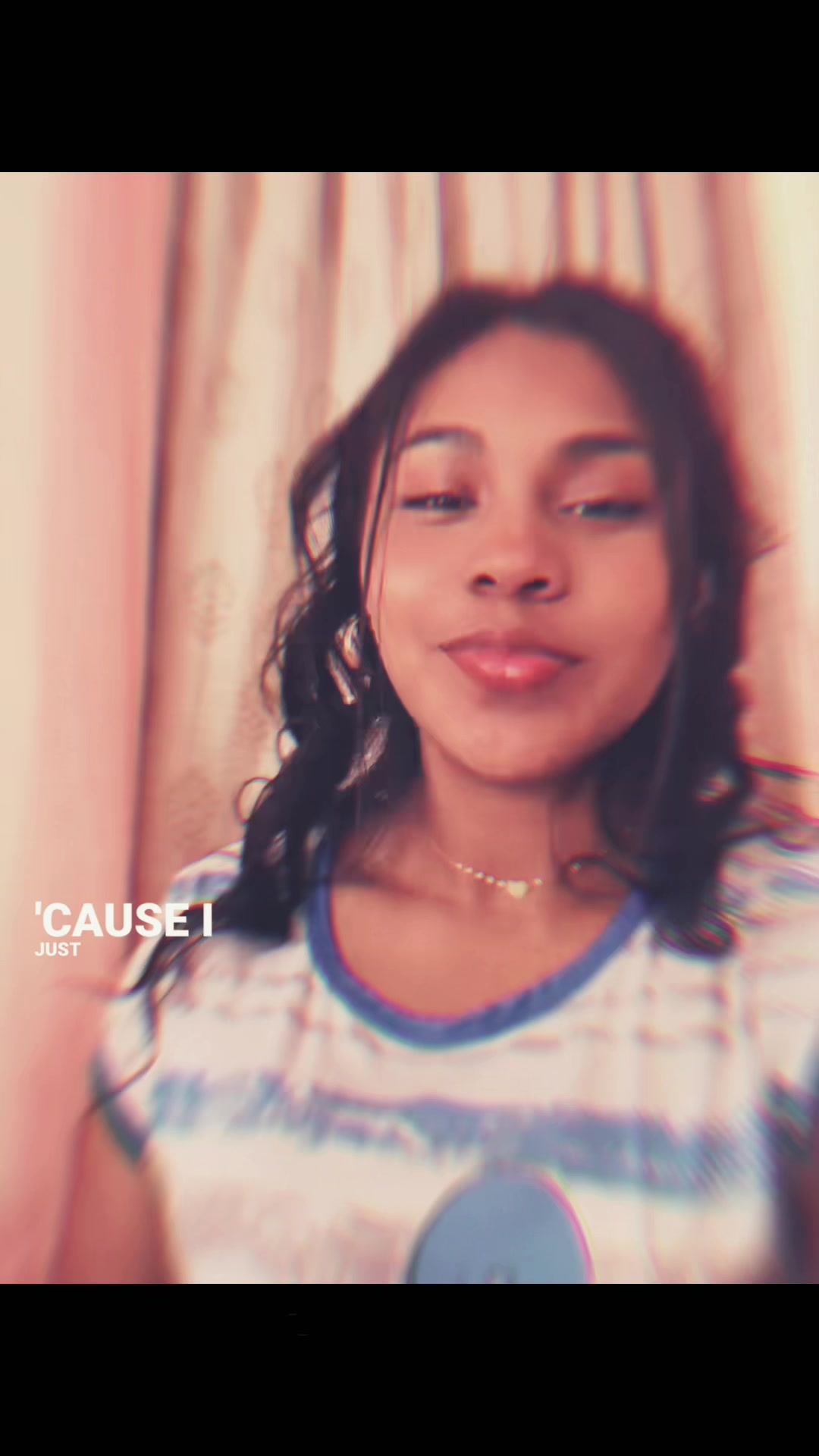 @Cami Castillo G 🇨🇴🇺🇸🎀