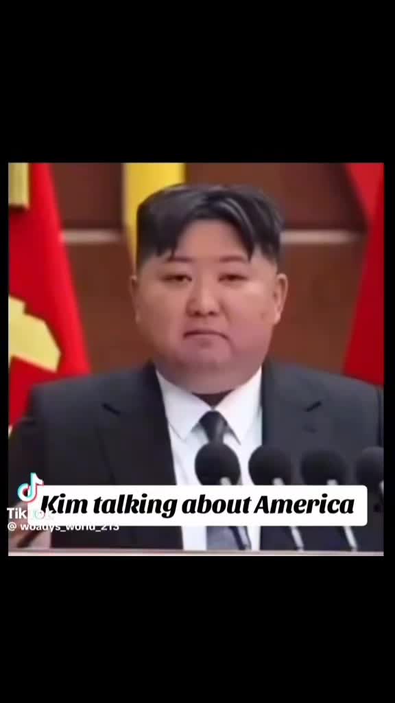 @PaperSwag54
