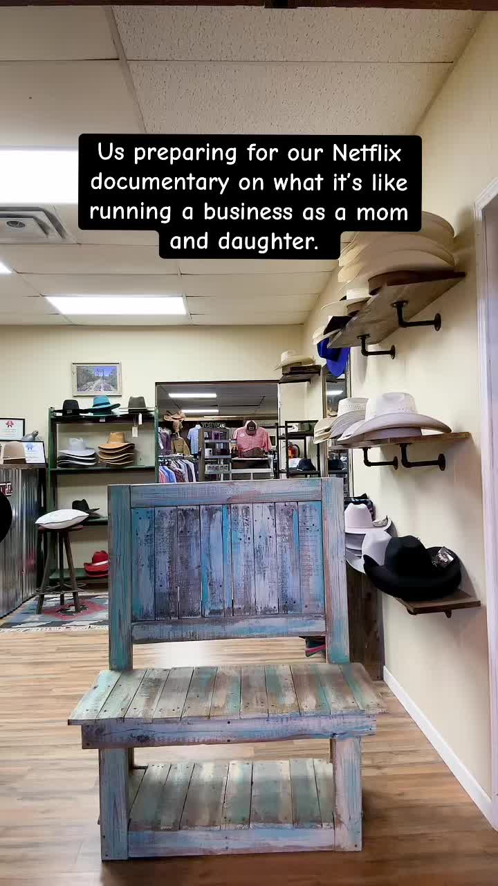 @4L Western Wear