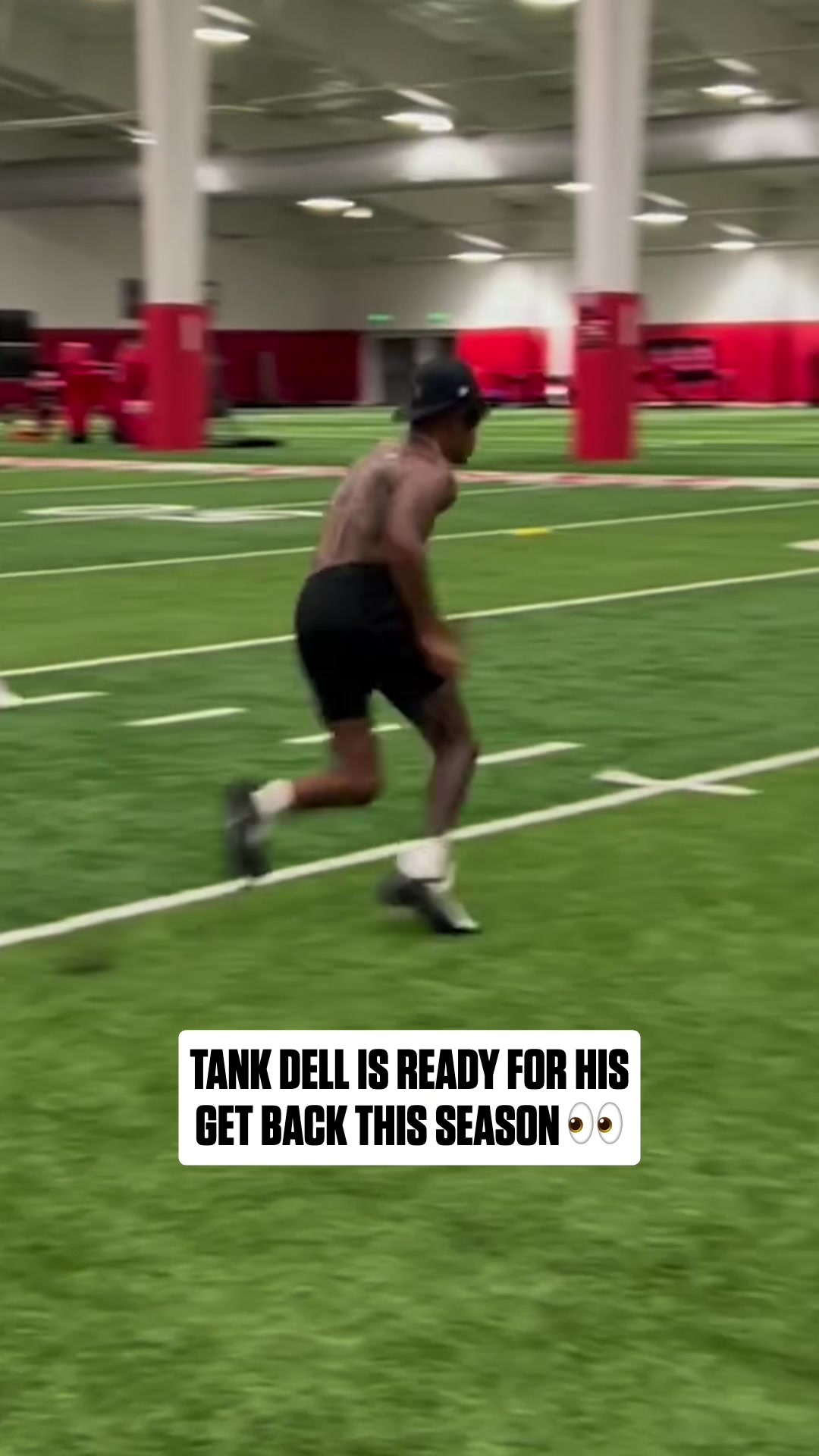 @NFL