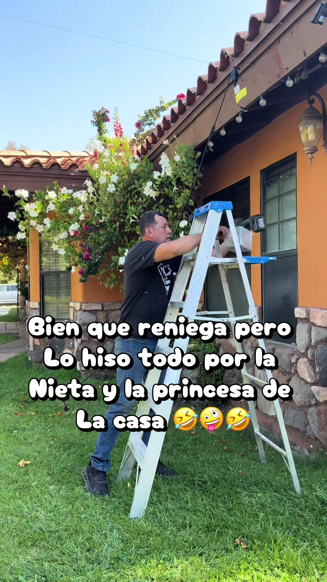 @Mama de kimberly