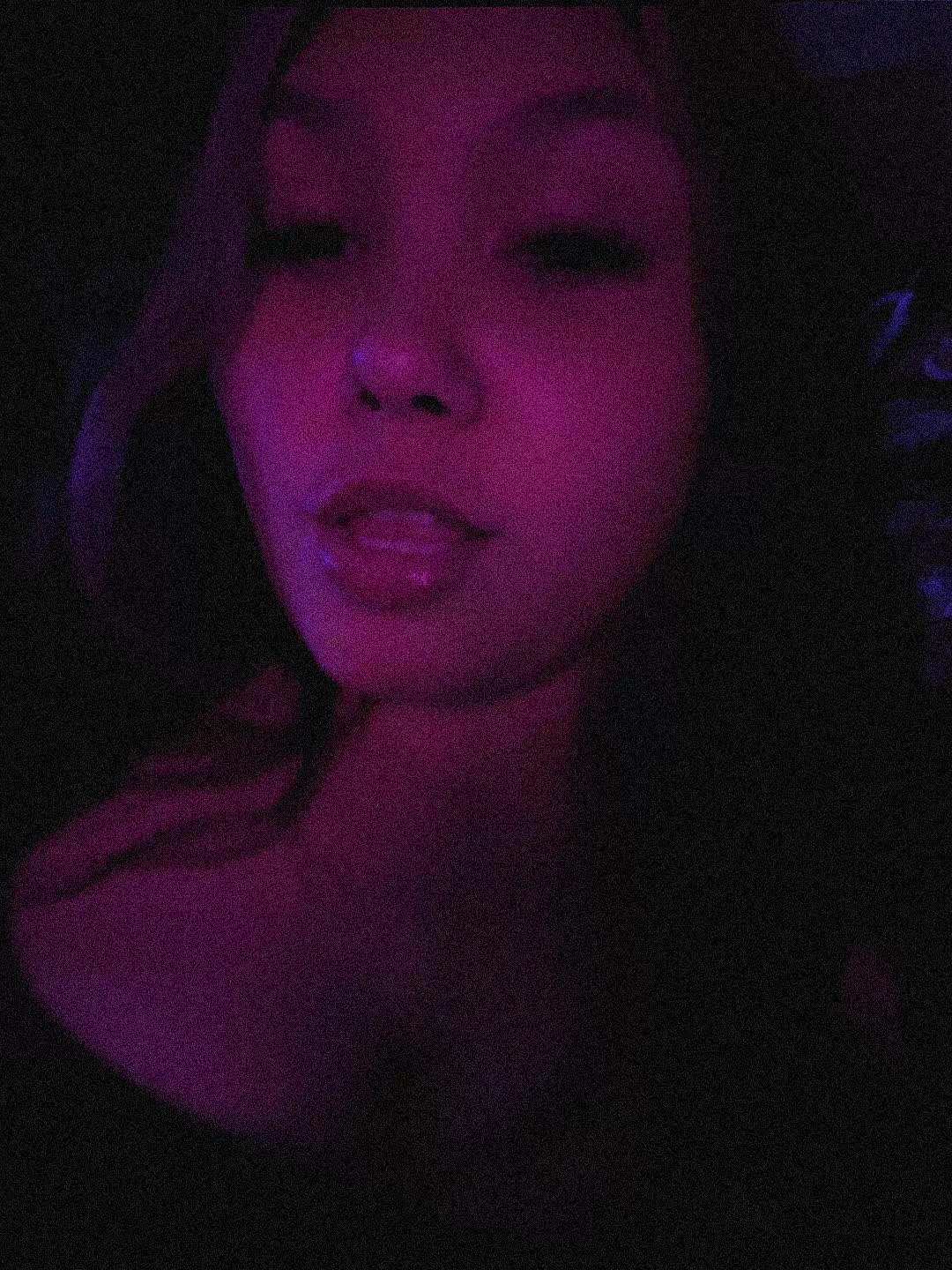 @Mya❤️