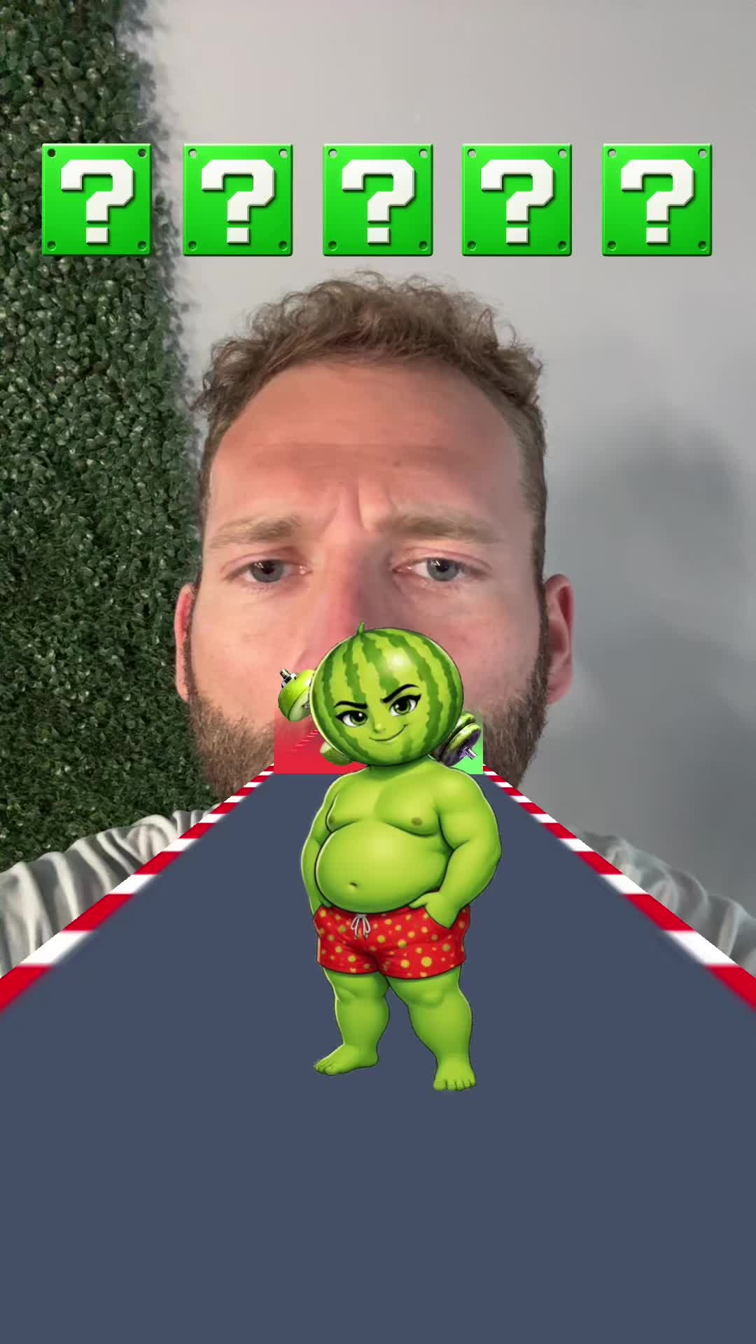 @FilterDank