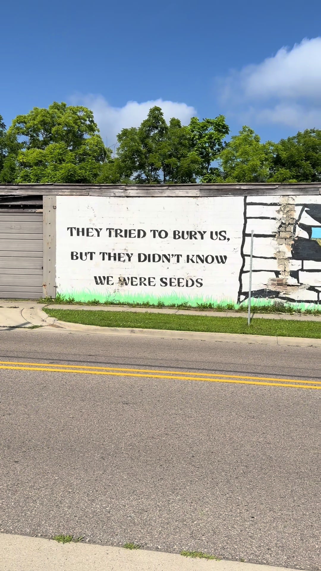 @Pontiac