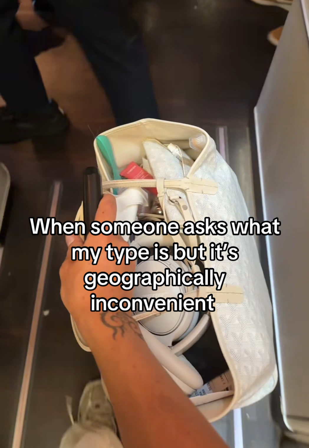 @Mom
