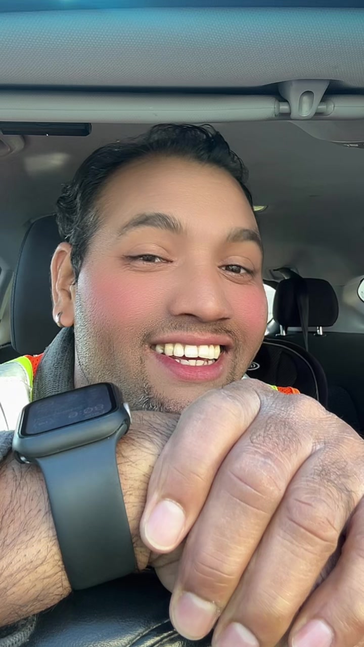 @Kancho bhai