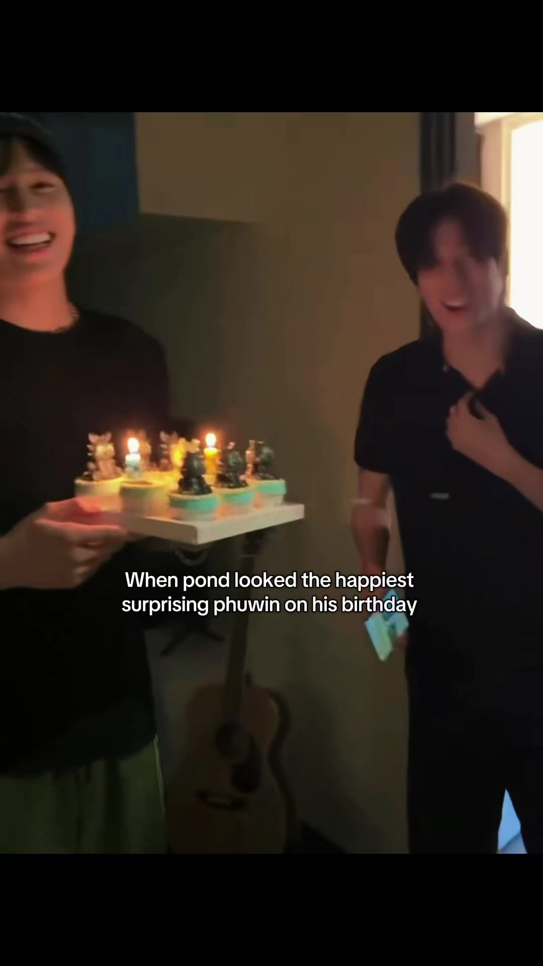 @Ppw :꒱