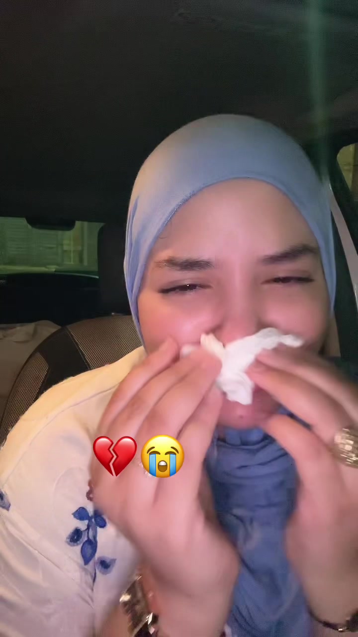 @❤️آية_عصام💍