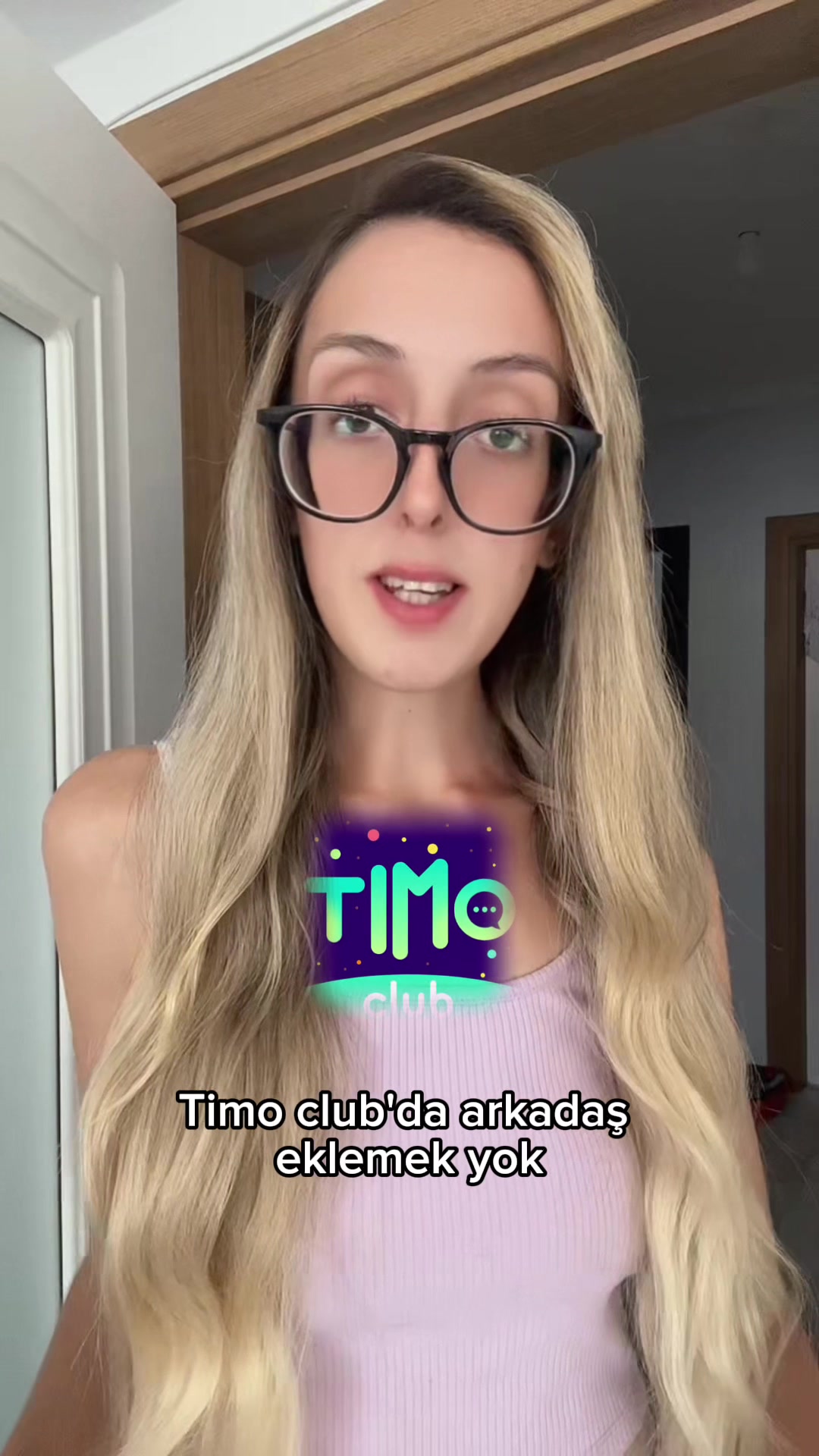 @irem mine🦋