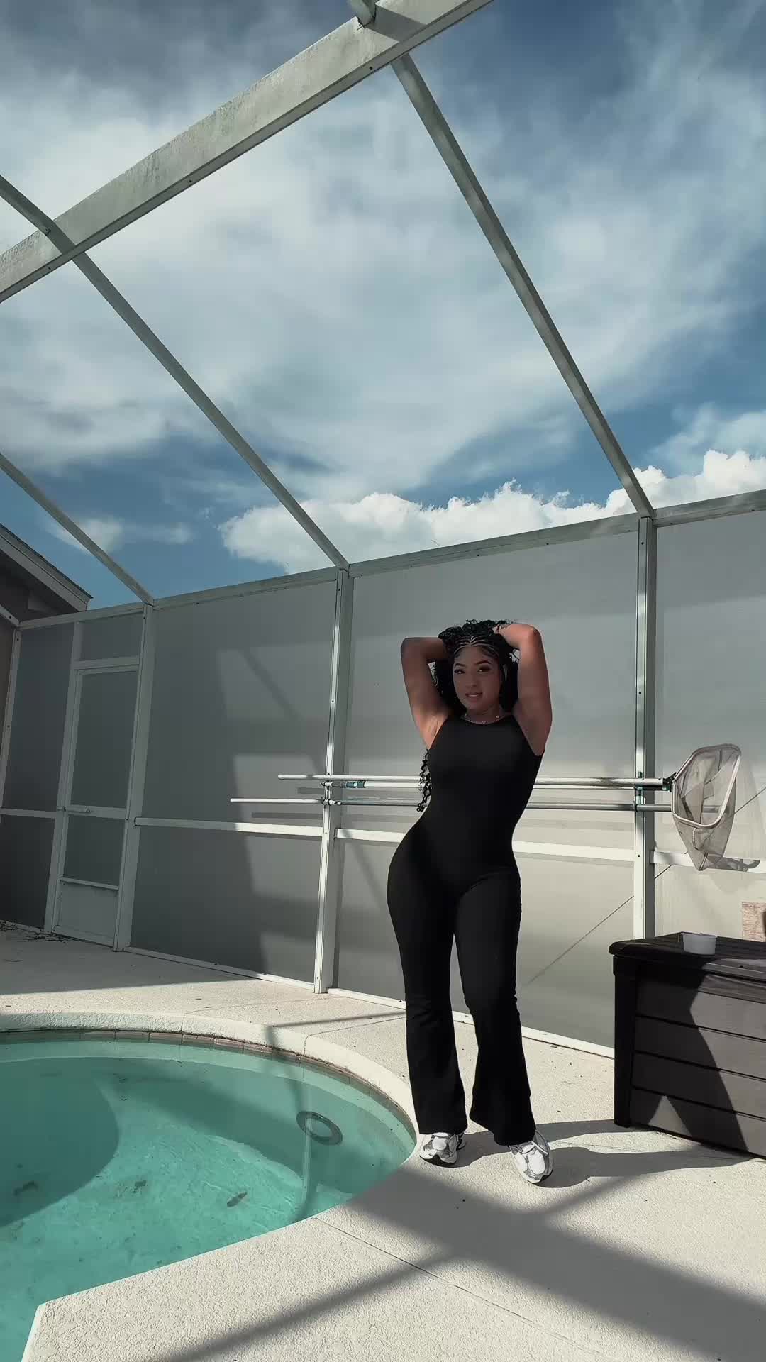 @La Real Muñeca