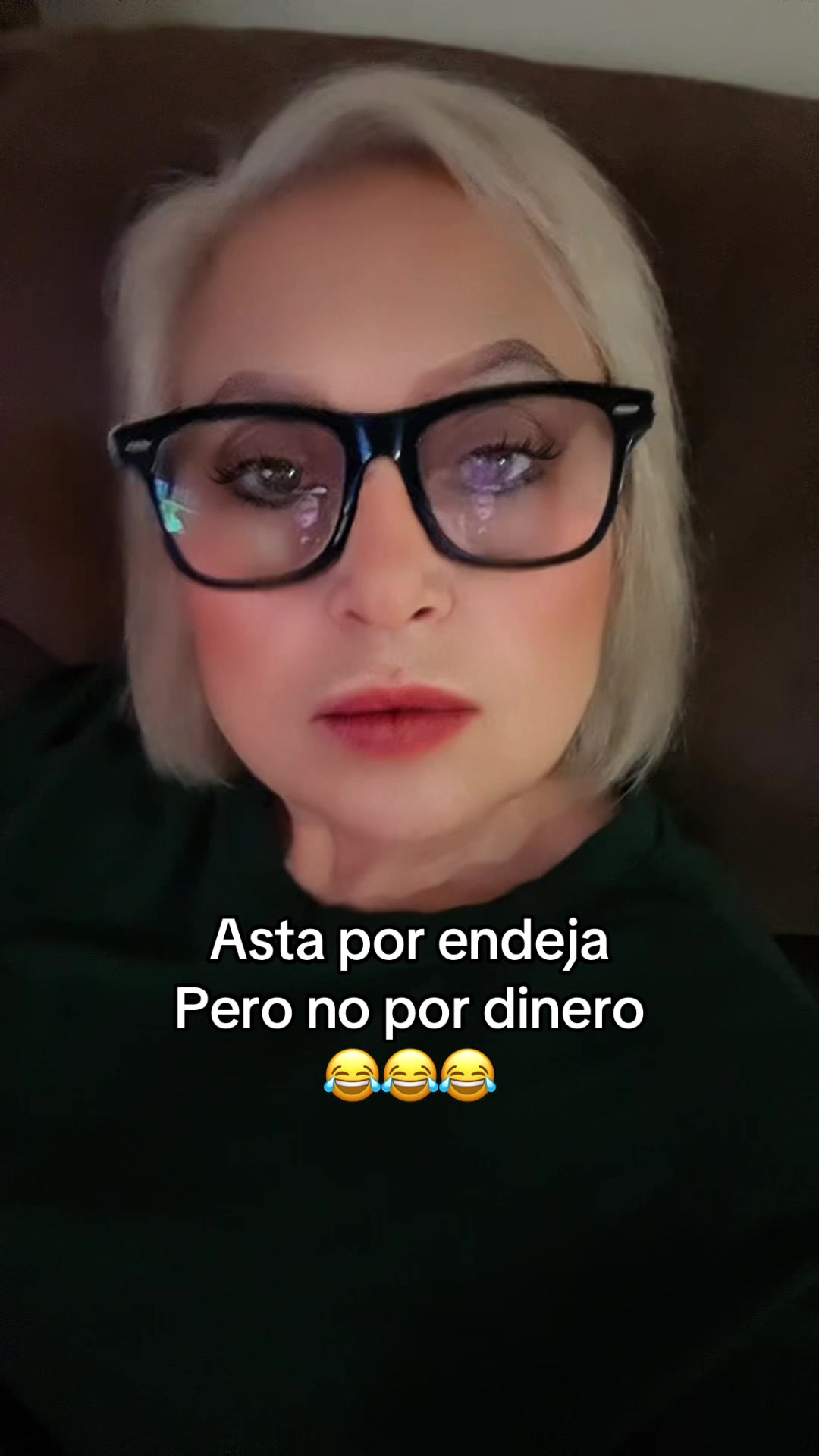 @🐞AneleAiram🐞