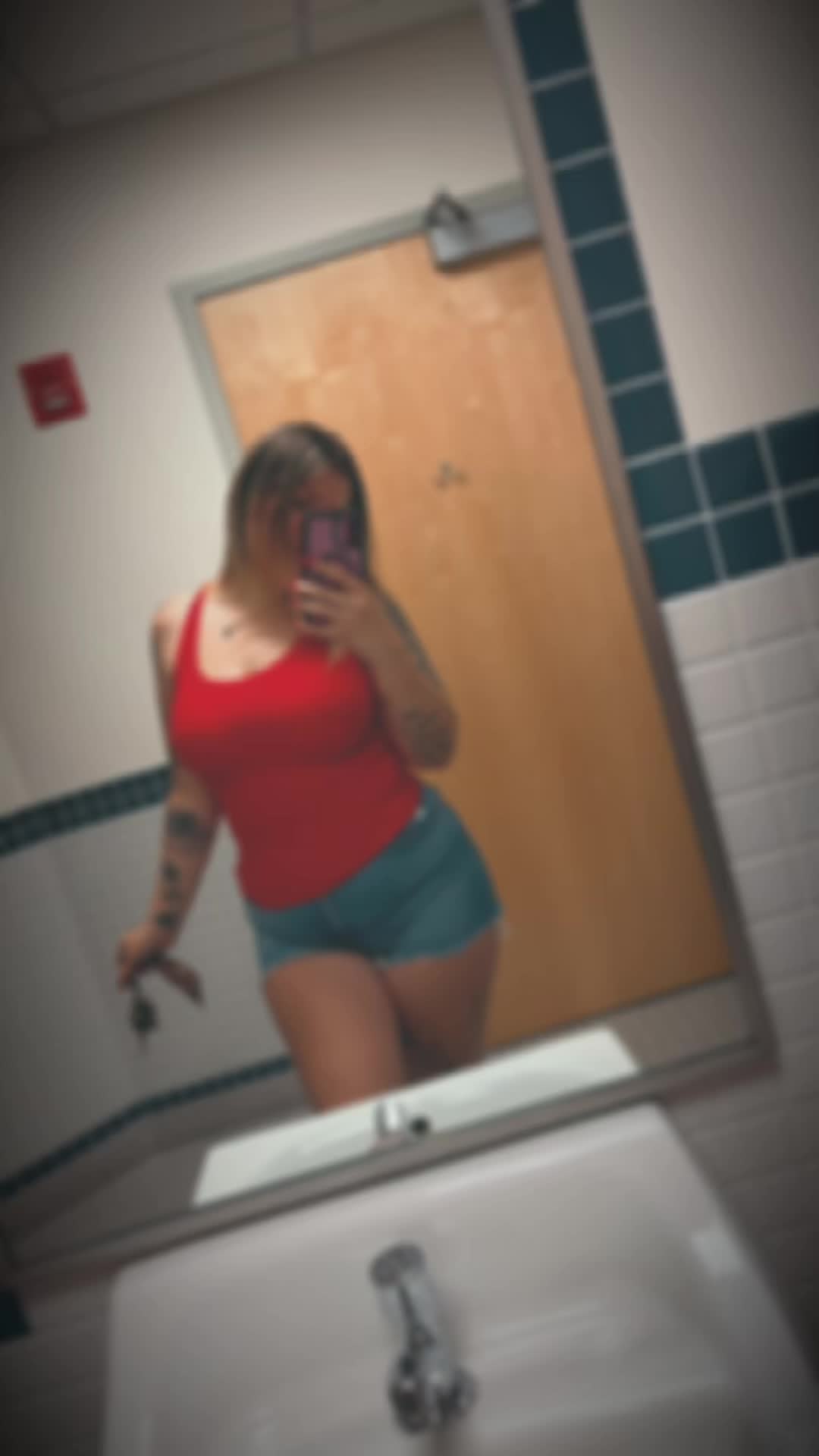 @brittany.jean16