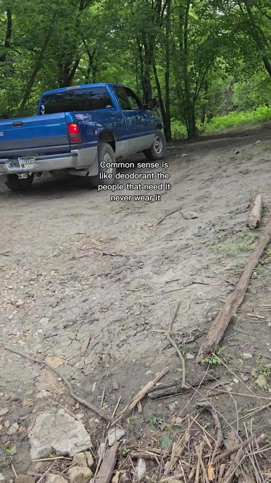 @️