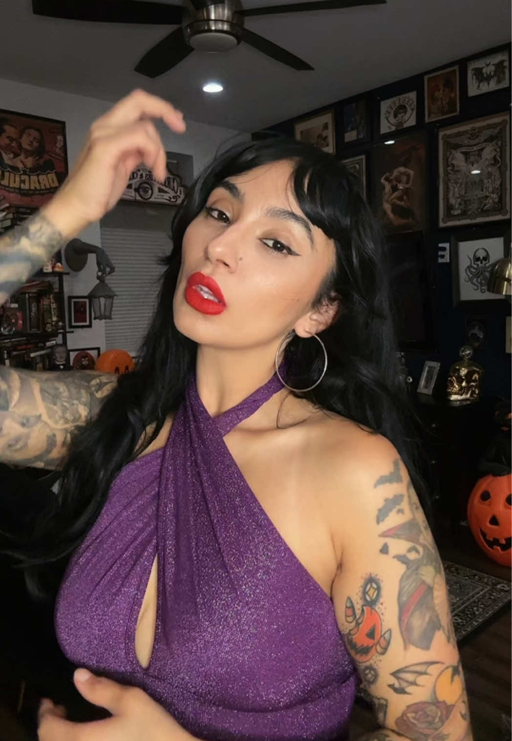@jeanmarli
