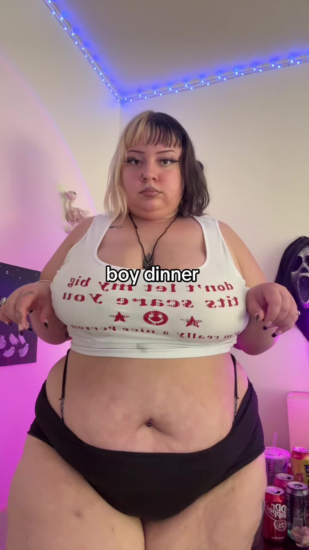 @fernebaby
