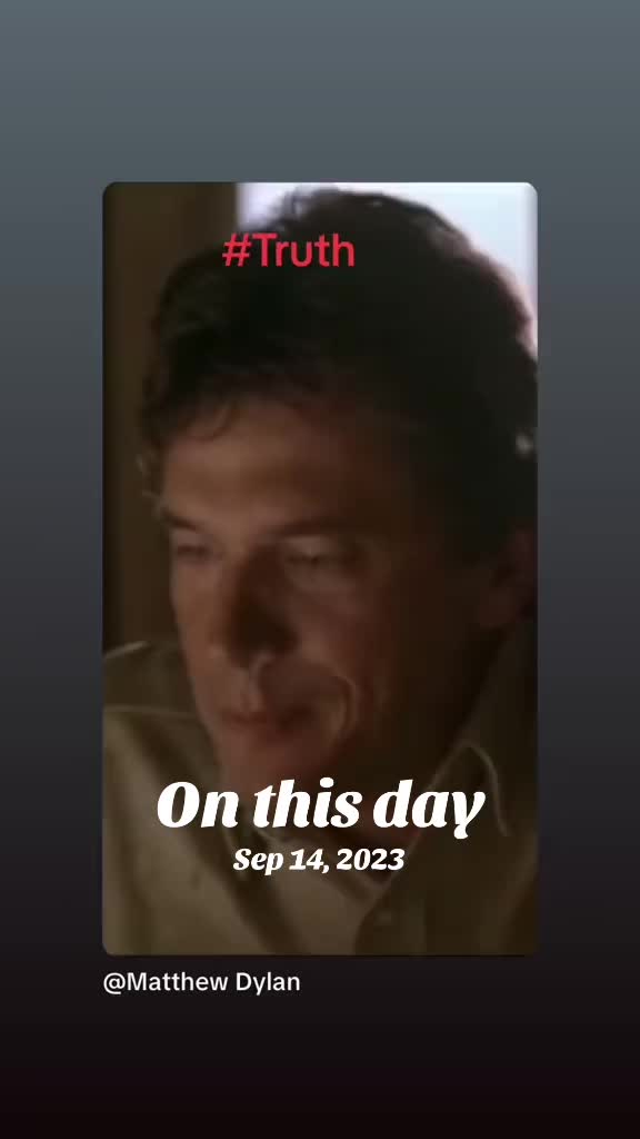 @lil307darlin