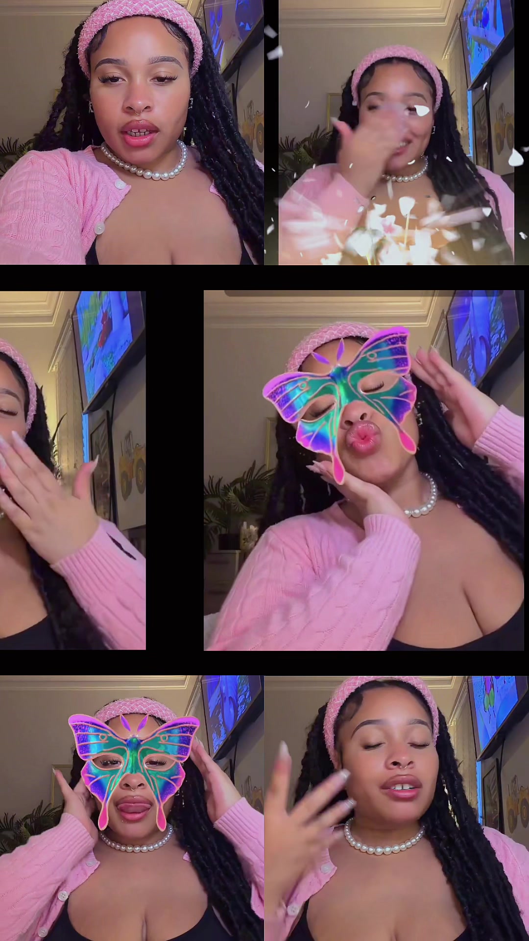 @Thesacredcanvas