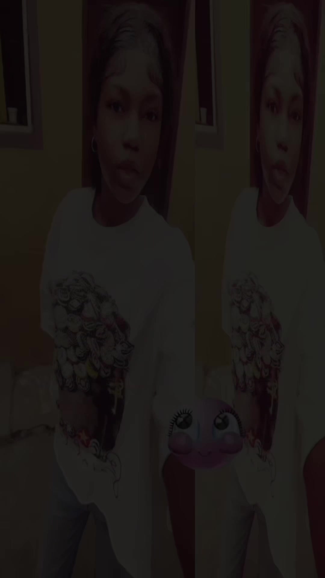 @P r e s y 🦇 💕