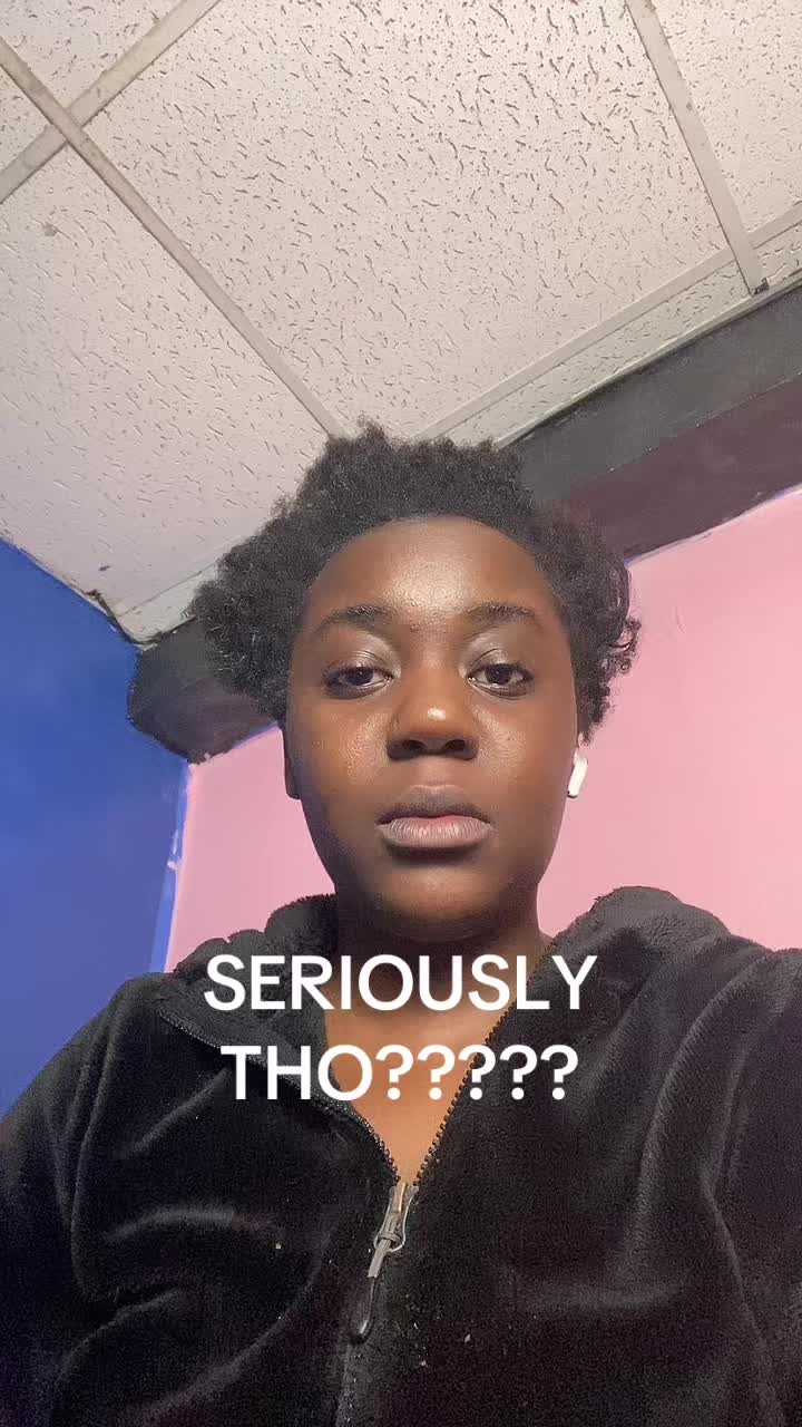 @alliyahaleciascott