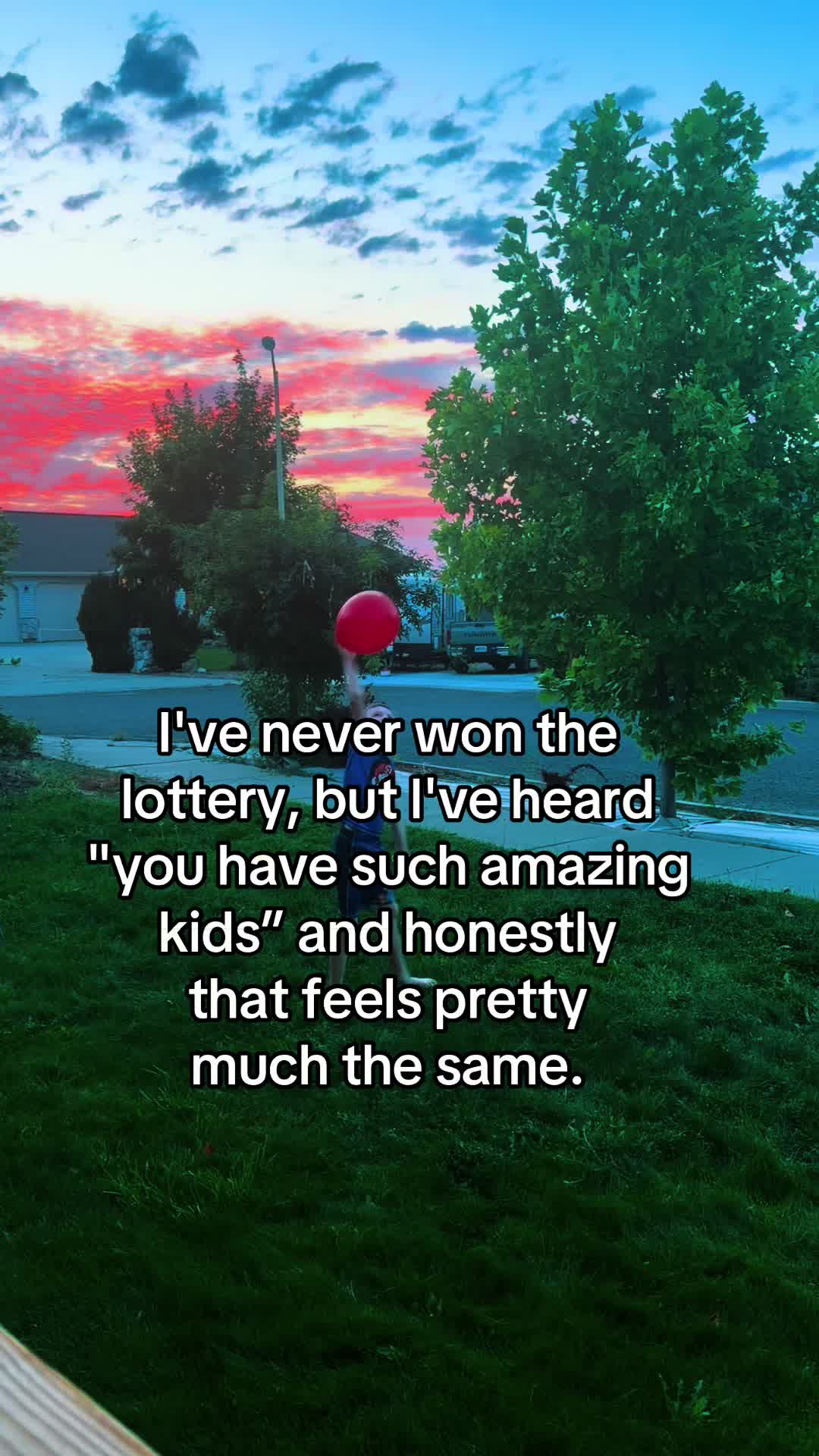 @JESSICA