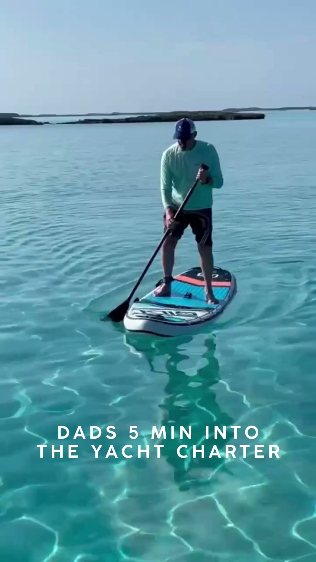 @Epic Yacht Charters