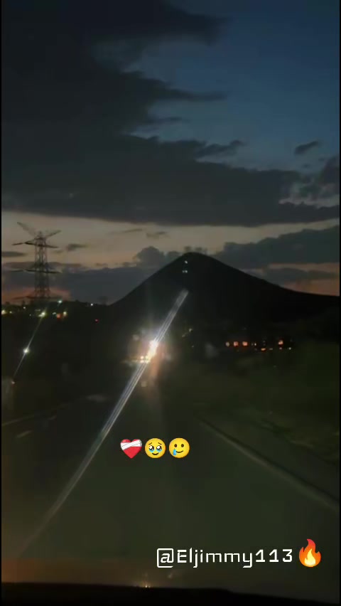 @Eljimmy113._