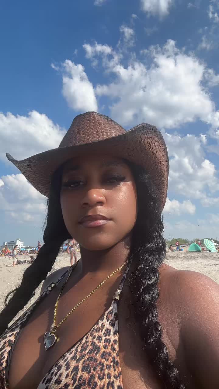 @Drippinvgold