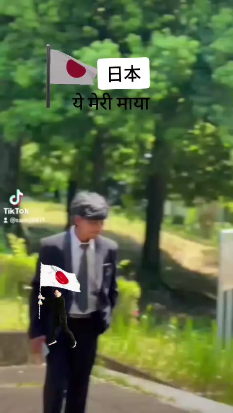 @サノズ