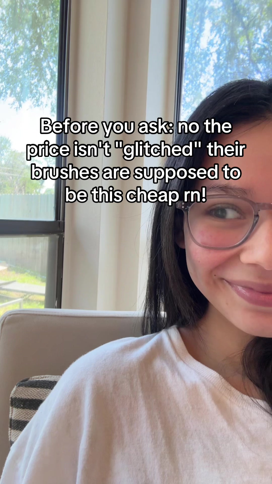 @shoppinash