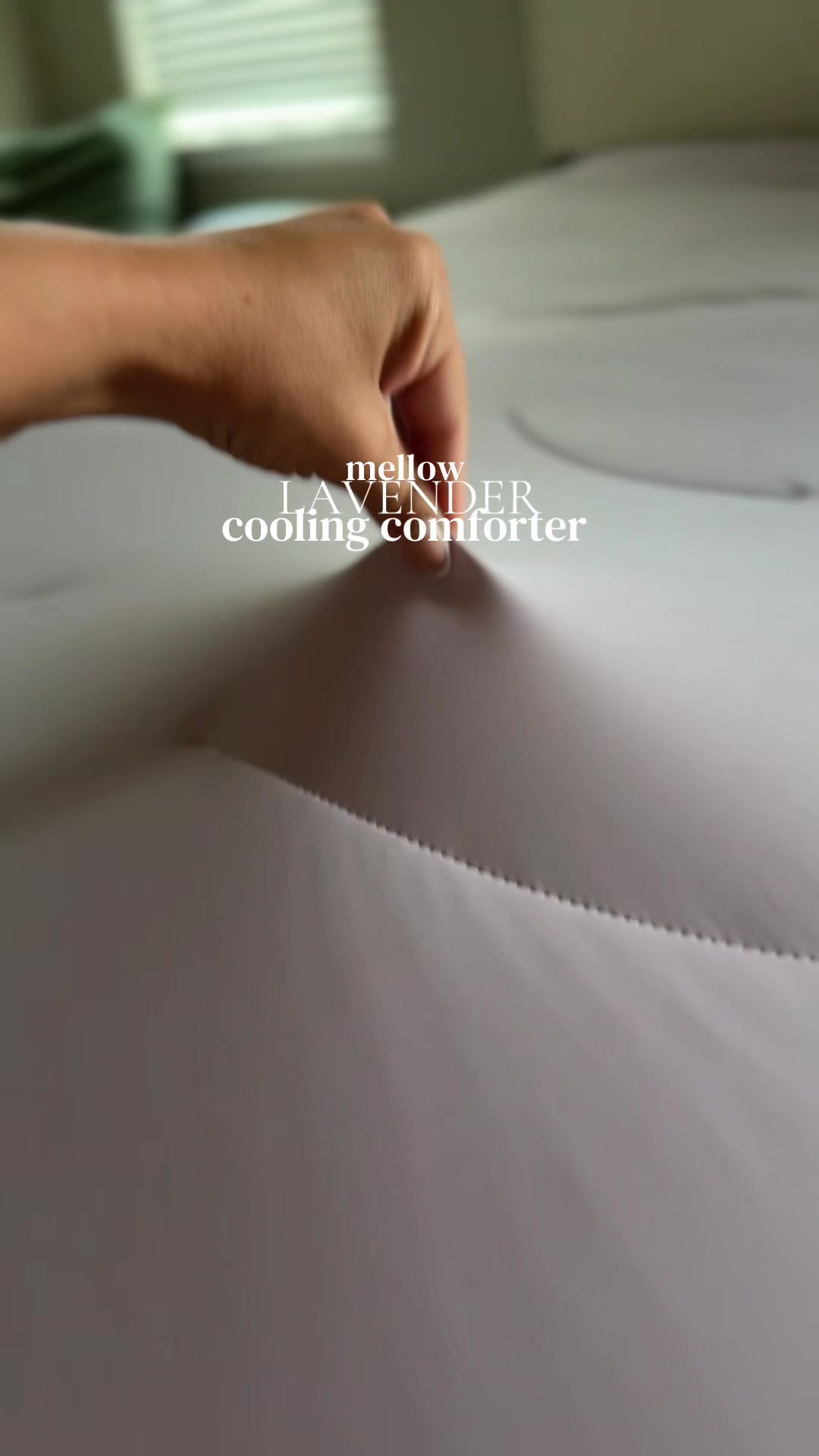 @𝓂𝒶𝒹𝑒𝓁𝒾𝓃𝑒 ྀི