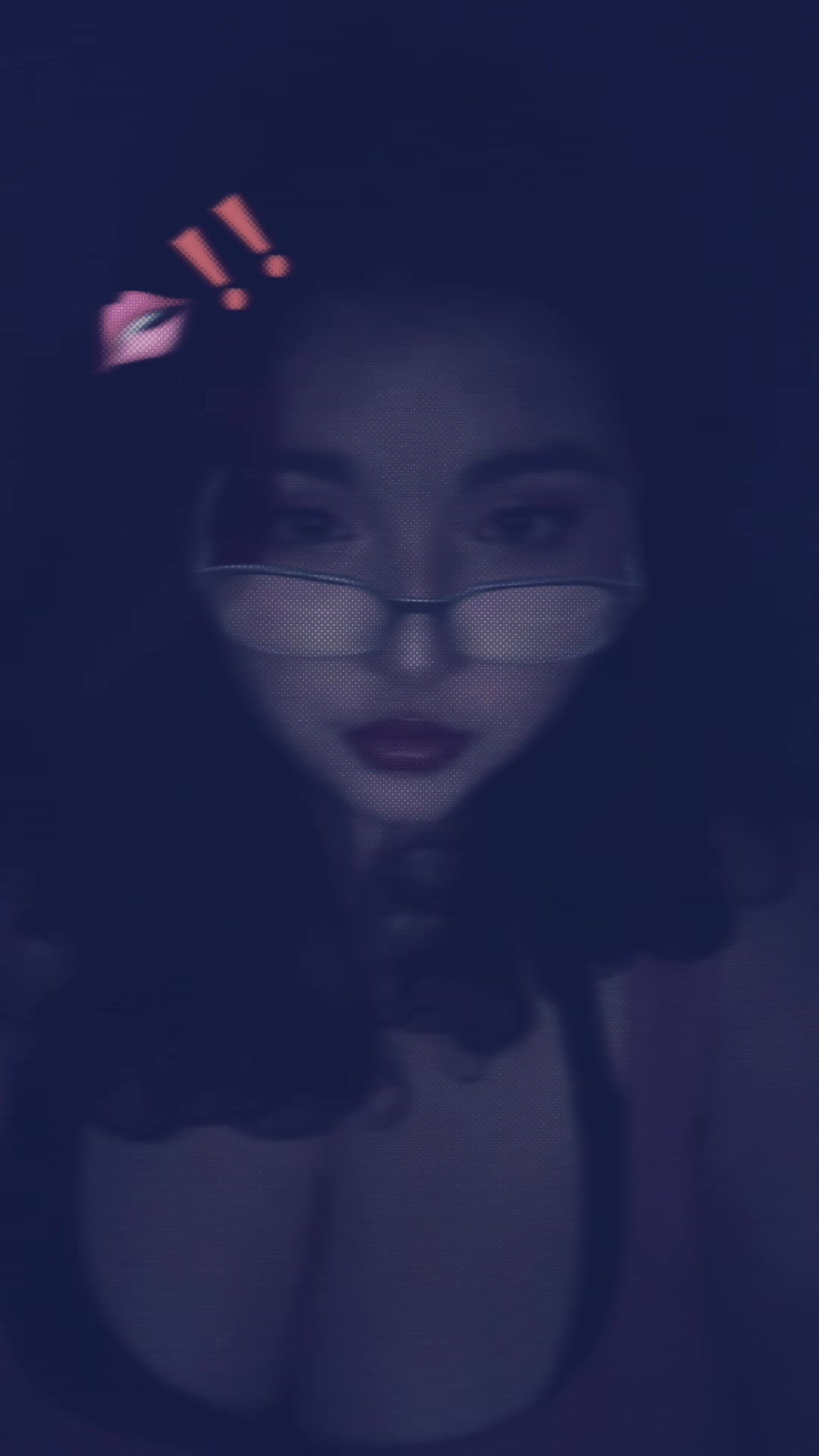 @Josie🩷