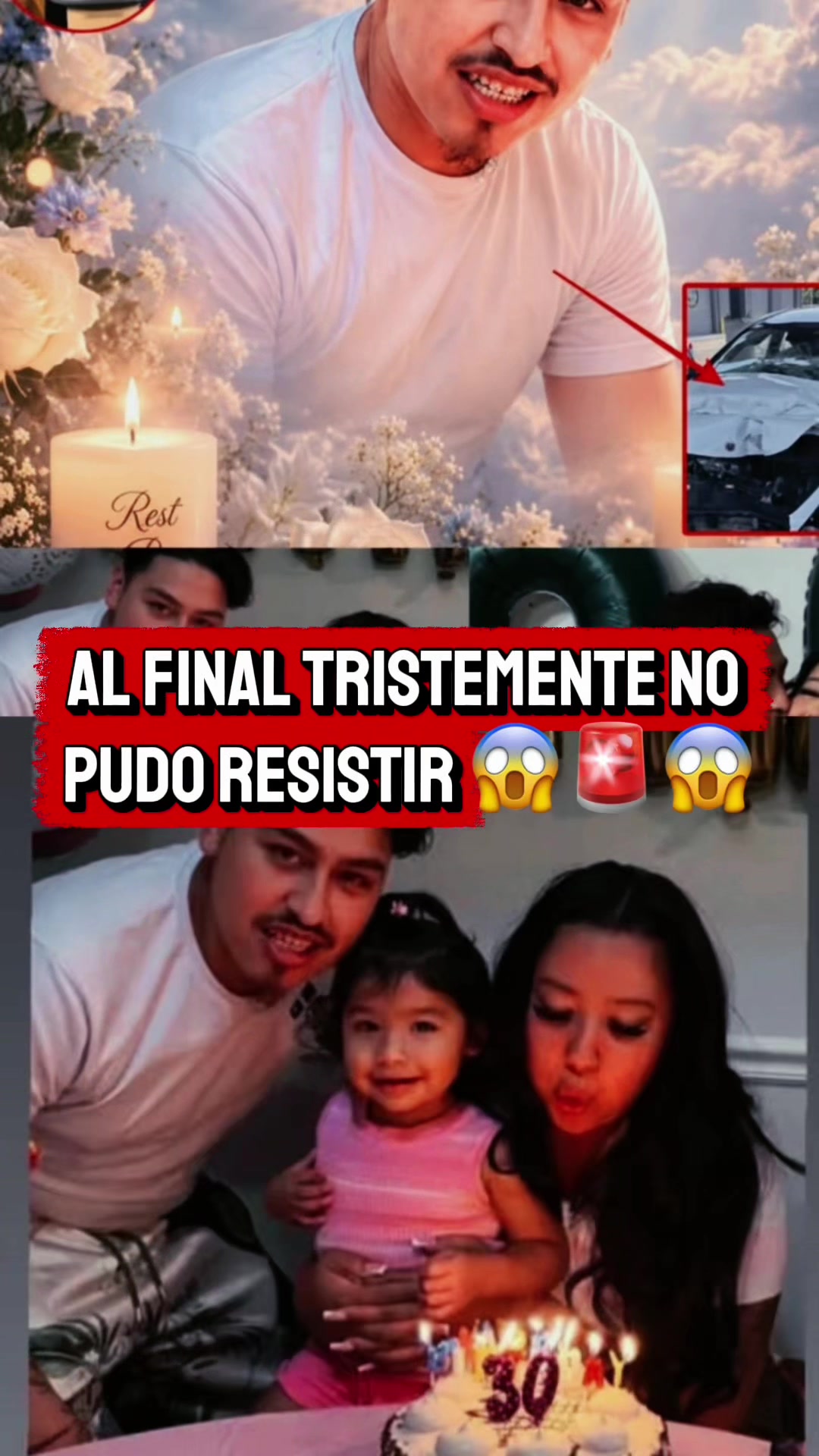@eljugadornumerodoce