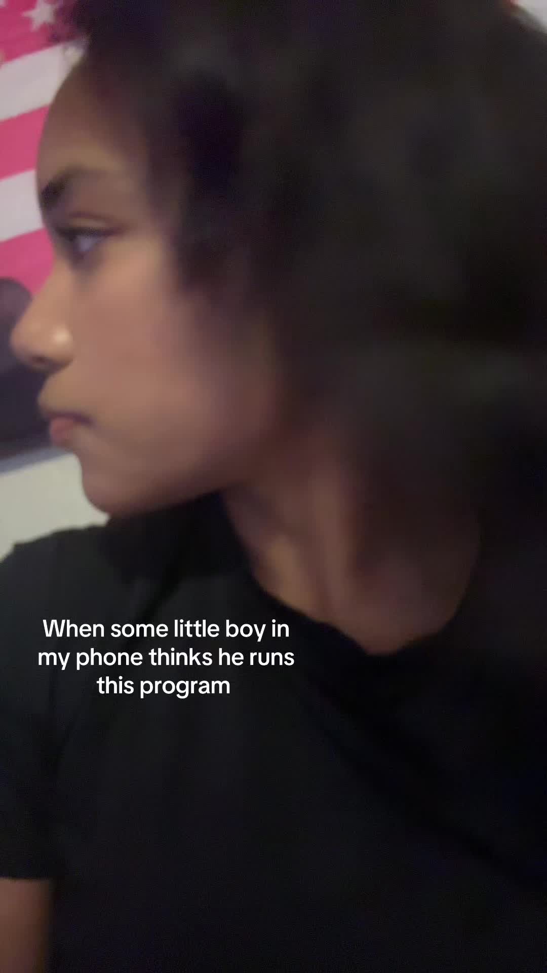 @evilondonsdiary