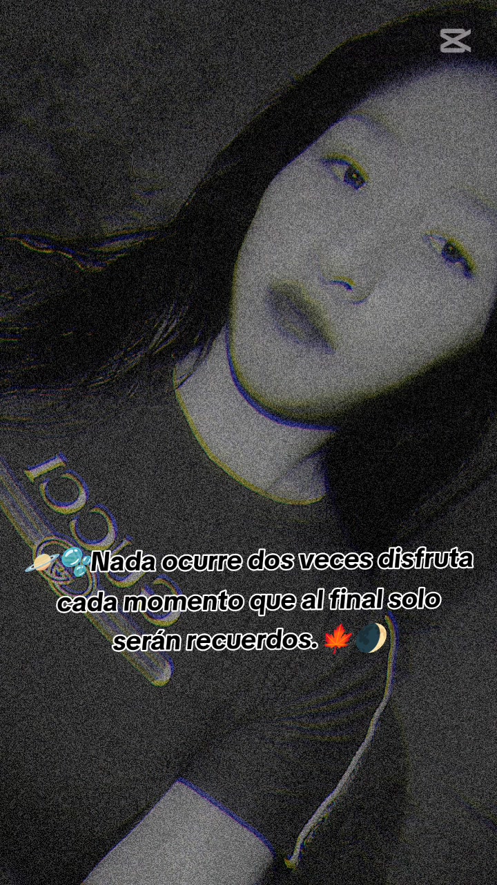 @🍒©ª®í©īª🍒