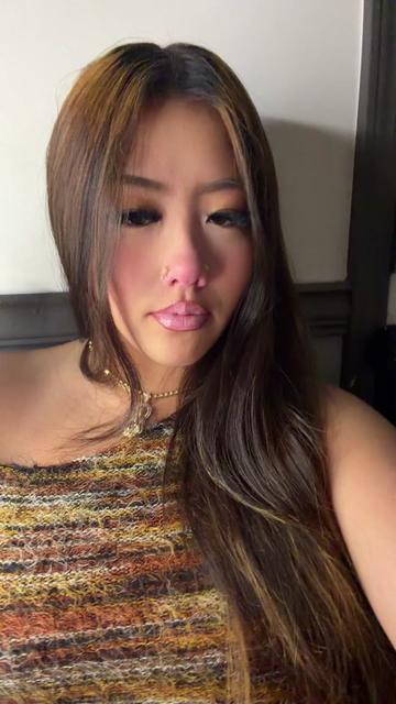 @danawanaaaaaa