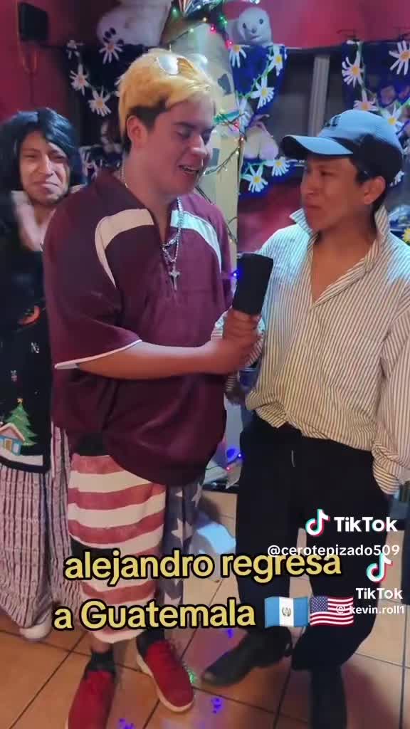 @DANNY
