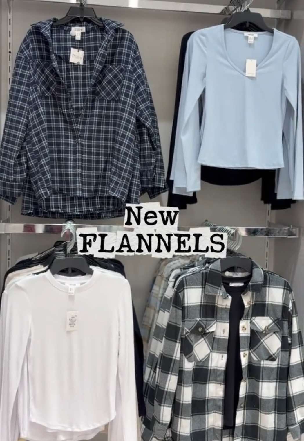 @rue21