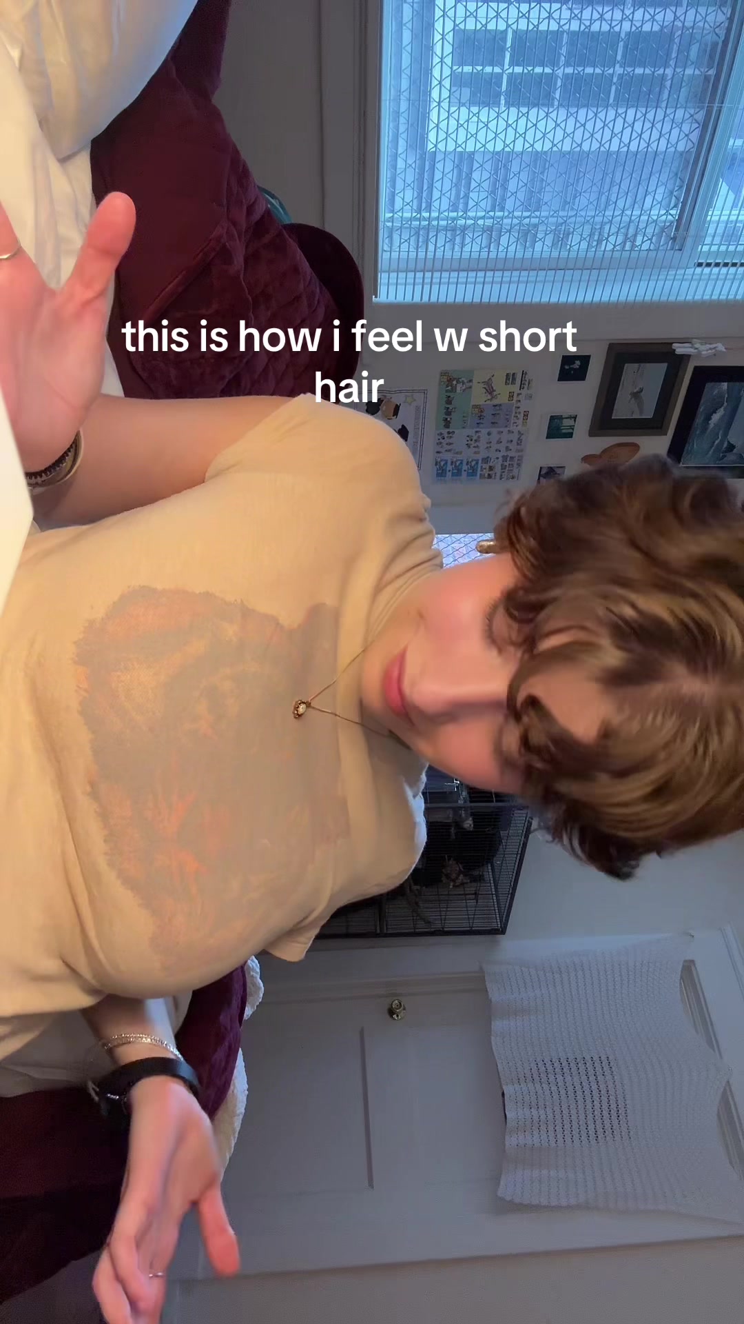 @abi sarah