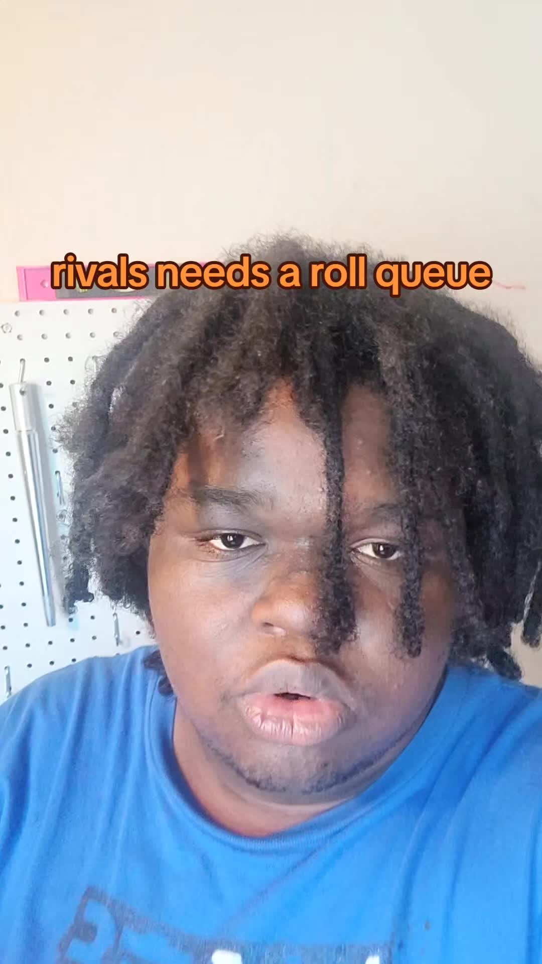 @legitimatelyluci