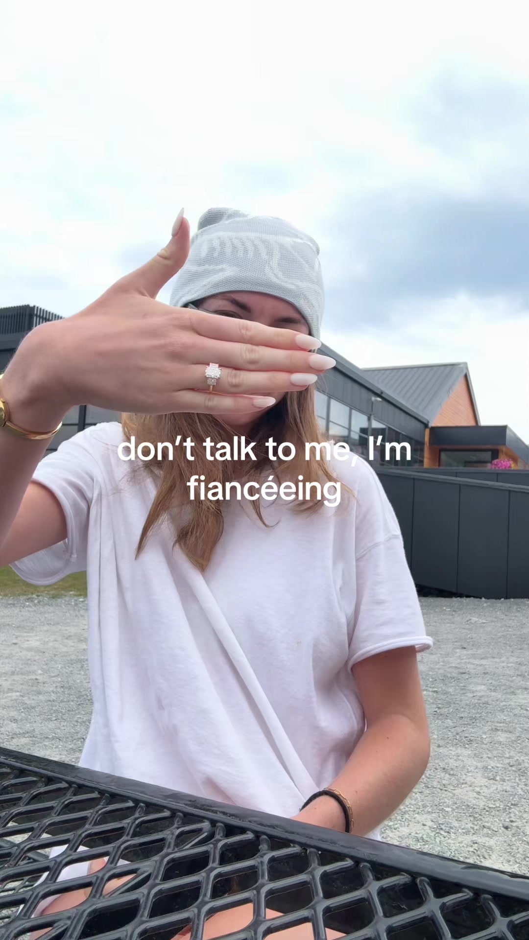 @Kaitlyn Olesinski