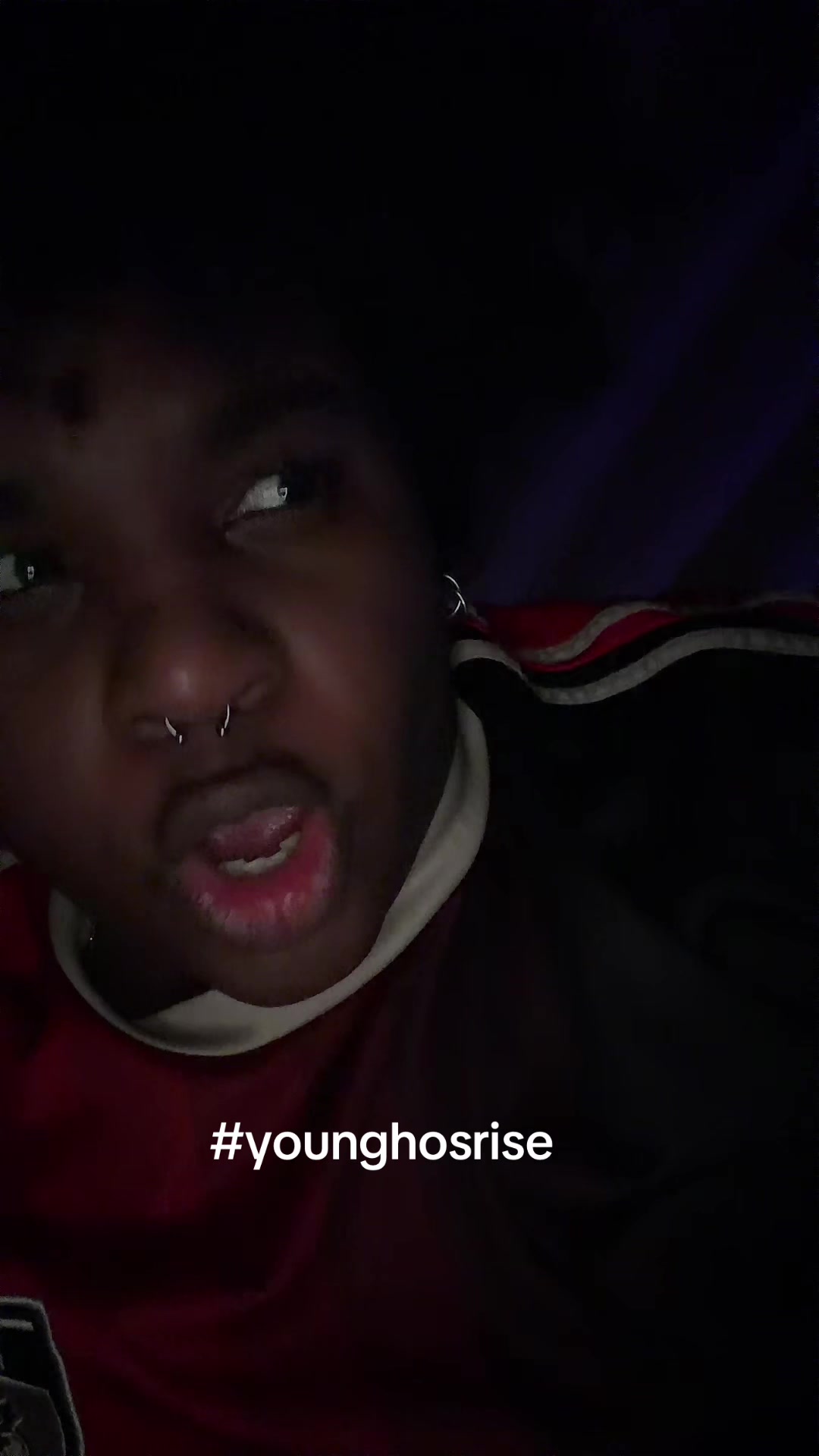@Jai