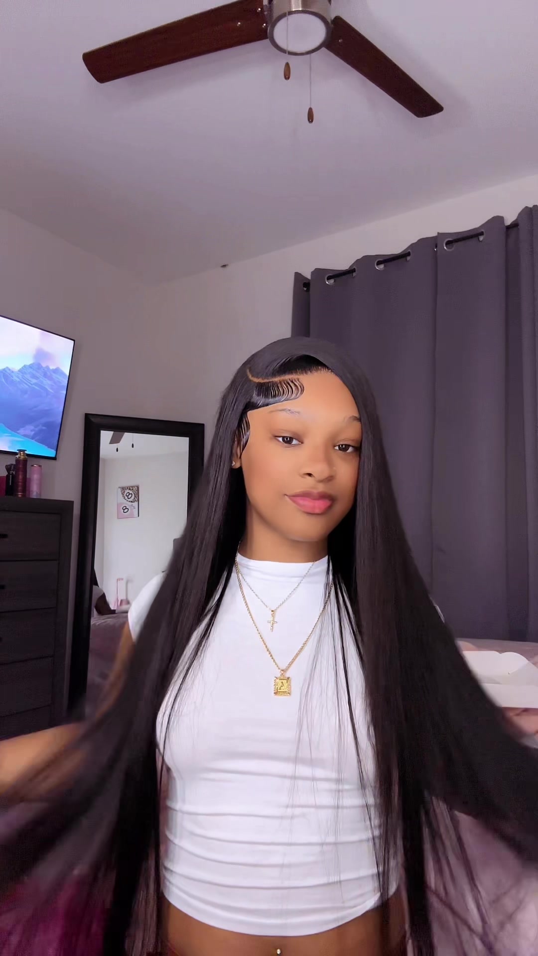 @prettyluhhkayy__