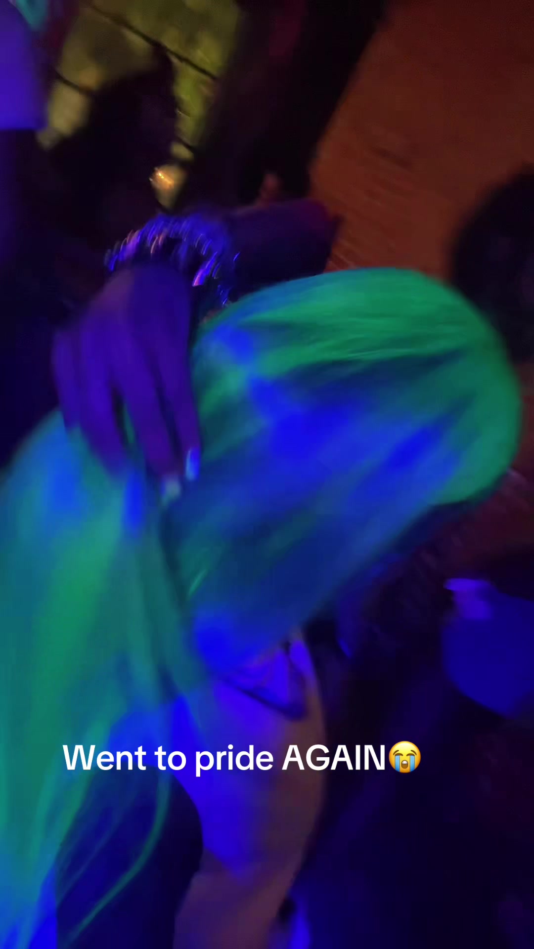 @⚡️A$$