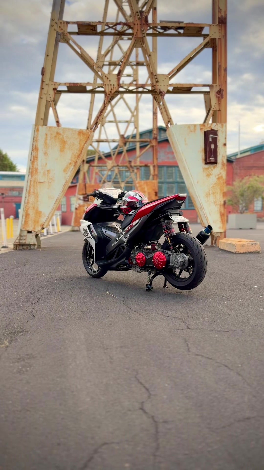 @aeroxcali